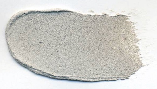 Cut Sandstone Texture Cut Sandstone Texture