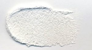 Rough Stucco Texture