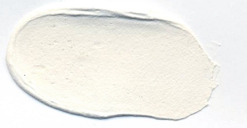 Fresco Texture Smooth Plaster Texture