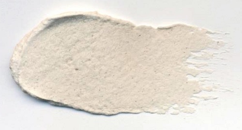 Adobe Texture Stucco Texture