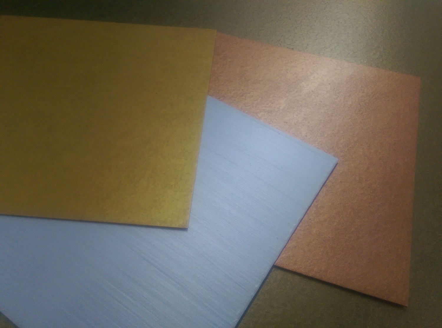 Metallics _1500x1113 Lifestyle Finishes Metallic Colors