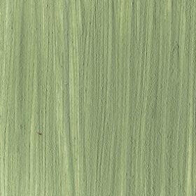 Adobe Texture, Sponge Applied Lifestyle Finishes Adobe Texture