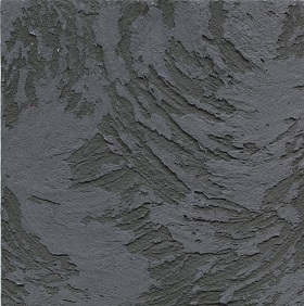 Adobe Texture, Rough Brush Applied Lifestyle Finishes Adobe Texture, tinted