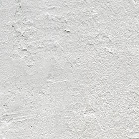 Adobe Texture Lifestyle Finishes Adobe Texture