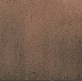 Adobe Texture, Tinted, Trowel Applied Lifestyle Finishes Adobe Texture, tinted