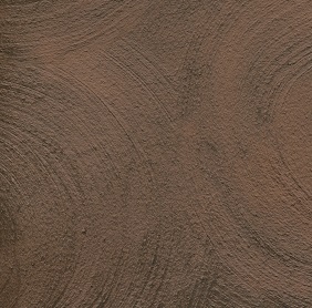 Adobe Texture, Tinted Lifestyle Finishes Adobe Texture, tinted