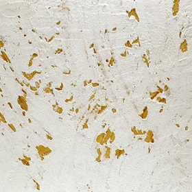 Adobe Texture, Rough Trowel Applied Adobe Texture