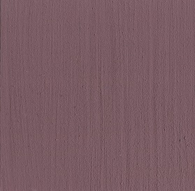 Cut Sandstone Texture, Tinted, Brush Applied Lifestyle Finishes Cut Sandstone Texture, tinted