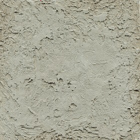 Cut Sandstone Texture, Tinted, Roller Applied Lifestyle Finishes Cut Sandstone Texture, glazed