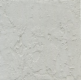 Cut Sandstone Texture Lifestyle Finishes Cut Sandstone Texture