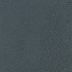 Cut Sandstone Texture, Tinted, Rough Trowel Applied Lifestyle Finishes Cut Sandstone Texture, tinted