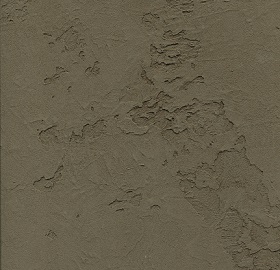 Cut Sandstone Texture, Tinted, Rough Trowel Applied, Glazed Lifestyle Finishes Cut Sandstone Texture, tinted