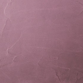 Fresco Texture, Trowel Applied Fresco Texture