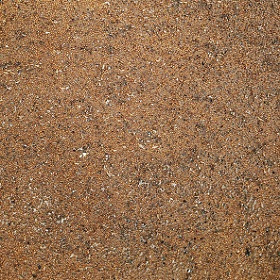 Glass Bead Texture on Copper Metallic Color Lifestyle Finishes Glass Bead Texture