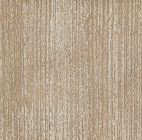 Glass Bead Texture, Trowel and Comb Applied Lifestyle Finishes Glass Bead Texture