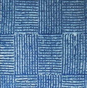 Glass Bead XL Texture, Trowel and Comb Applied Lifestyle Finishes Glass Bead XL Texture