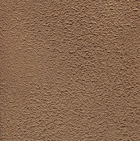 Metallic Gold Tinted and Roller Applied Lifestyle Finishes Metallic Gold Texture, tinted