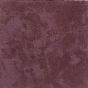 Metallic Gold Tinted Eggplant, Trowel Applied Lifestyle Finishes Metallic Gold Texture, tinted