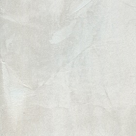 Metallic Pearl Texture Lifestyle Finishes Metallic Pearl Texture