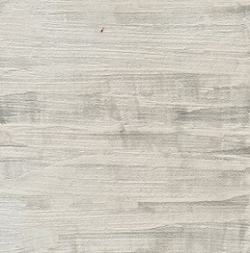 Metallic Pearl Texture, Brush Applied Lifestyle Finishes Metallic Pearl Texture