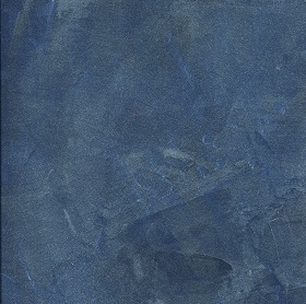 Metallic Slate Tinted Blue, Trowel Applied Lifestyle Finishes Metallic Slate Texture, tinted