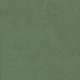 Stucco Texture, Tinted, Trowel and Comb Applied Lifestyle Finishes Stucco Texture, tinted