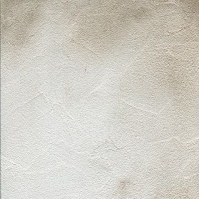 Stucco Texture Glazed, Trowel Applied Lifestyle Finishes Stucco Texture, glazed