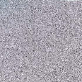 Stucco Texture Tinted, Trowel Applied Lifestyle Finishes Stucco Texture, tinted