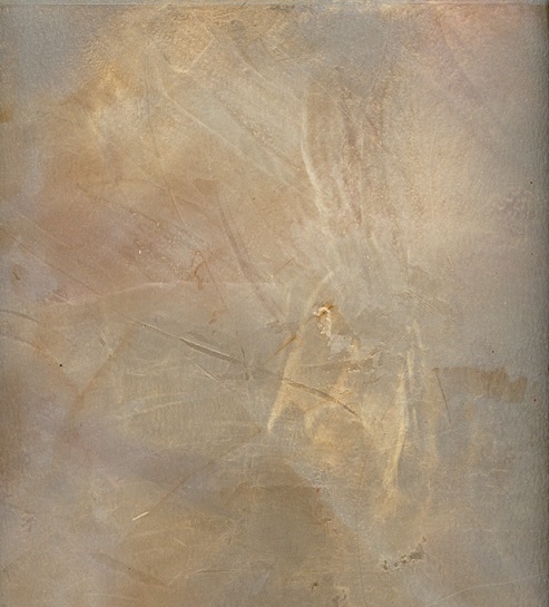 VP w multiple tints_493x545 Lifestyle Finishes Venetian Plaster