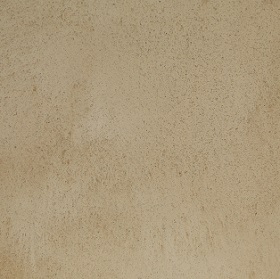 Weathered Granite Texture, Trowel Applied, Burnished Lifestyle Finishes Weathered Granite Texture