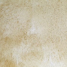 Weathered Granite Texture, Glazed Lifestyle Finishes Weathered Granite Texture