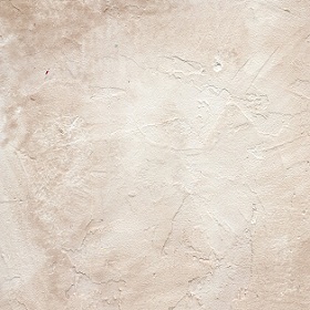 Fresco Texture Glazed Lifestyle Finishes Fresco Texture, glazed