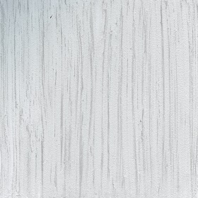 Fresco Texture, Sponge Applied Lifestyle Finishes Fresco Texture