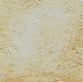 Fresco Texture Glazed, Trowel Applied Lifestyle Finishes Fresco Texture, glazed