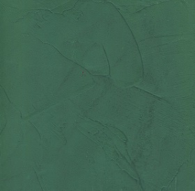 Fresco Texture, Trowel Applied Lifestyle Finishes Fresco Texture, tinted