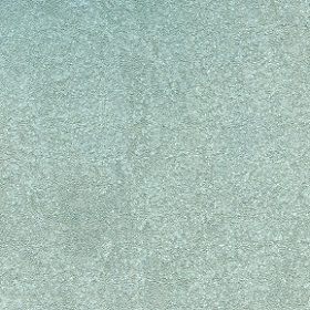 Glass Bead Texture Lifestyle Finishes Glass Bead Texture