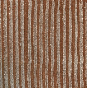 Glass Bead Texture, Trowel and Comb Applied Lifestyle Finishes Glass Bead Texture