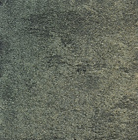 Glass Bead Texture, Rough Trowel Applied Lifestyle Finishes Glass Bead Texture