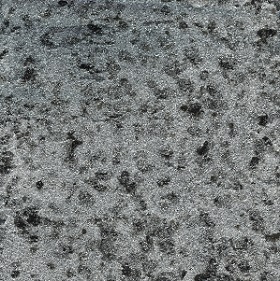 Glass Bead Texture, Rough Trowel Applied Lifestyle Finishes Glass Bead Texture