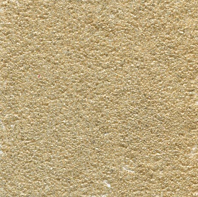 Glass Bead XL Texture, Trowel Applied Lifestyle Finishes Glass Bead XL Texture