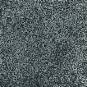 Glass Bead XL Texture, Trowel Applied Lifestyle Finishes Glass Bead XL Texture