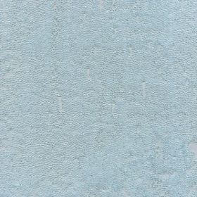Glass Bead XL Texture Lifestyle Finishes Glass Bead XL Texture