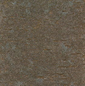 Glass Bead XL Texture, Trowel Applied Lifestyle Finishes Glass Bead XL Texture