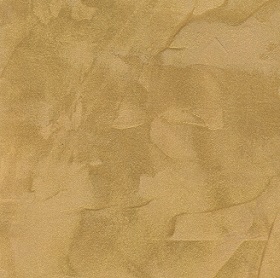 Metallic Gold Texture Lifestyle Finishes Metallic Gold Texture