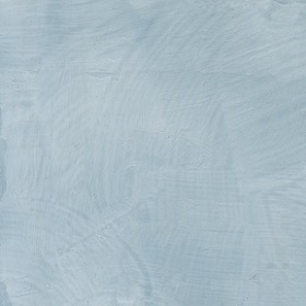 Soapstone Tinted, Trowel and Brush Applied Lifestyle Finishes Soapstone Texture, tinted