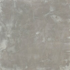 Soapstone with Metallic Pearl Texture, Trowel Applied, Burnished Lifestyle Finishes Soapstone Texture, tinted