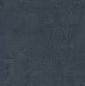 Soapstone Tinted, Trowel Applied, Burnished Lifestyle Finishes Soapstone Texture, tinted