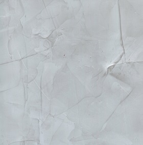 Soapstone Texture Lifestyle Finishes Soapstone Texture