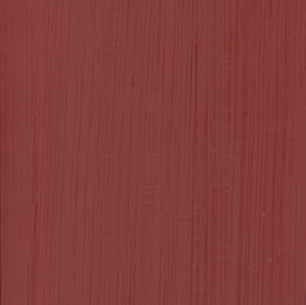 Soapstone Tinted, Trowel Applied, Burnished Lifestyle Finishes Soapstone Texture, tinted