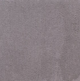 Stucco Texture, Tinted, Trowel Applied Lifestyle Finishes Stucco Texture, tinted